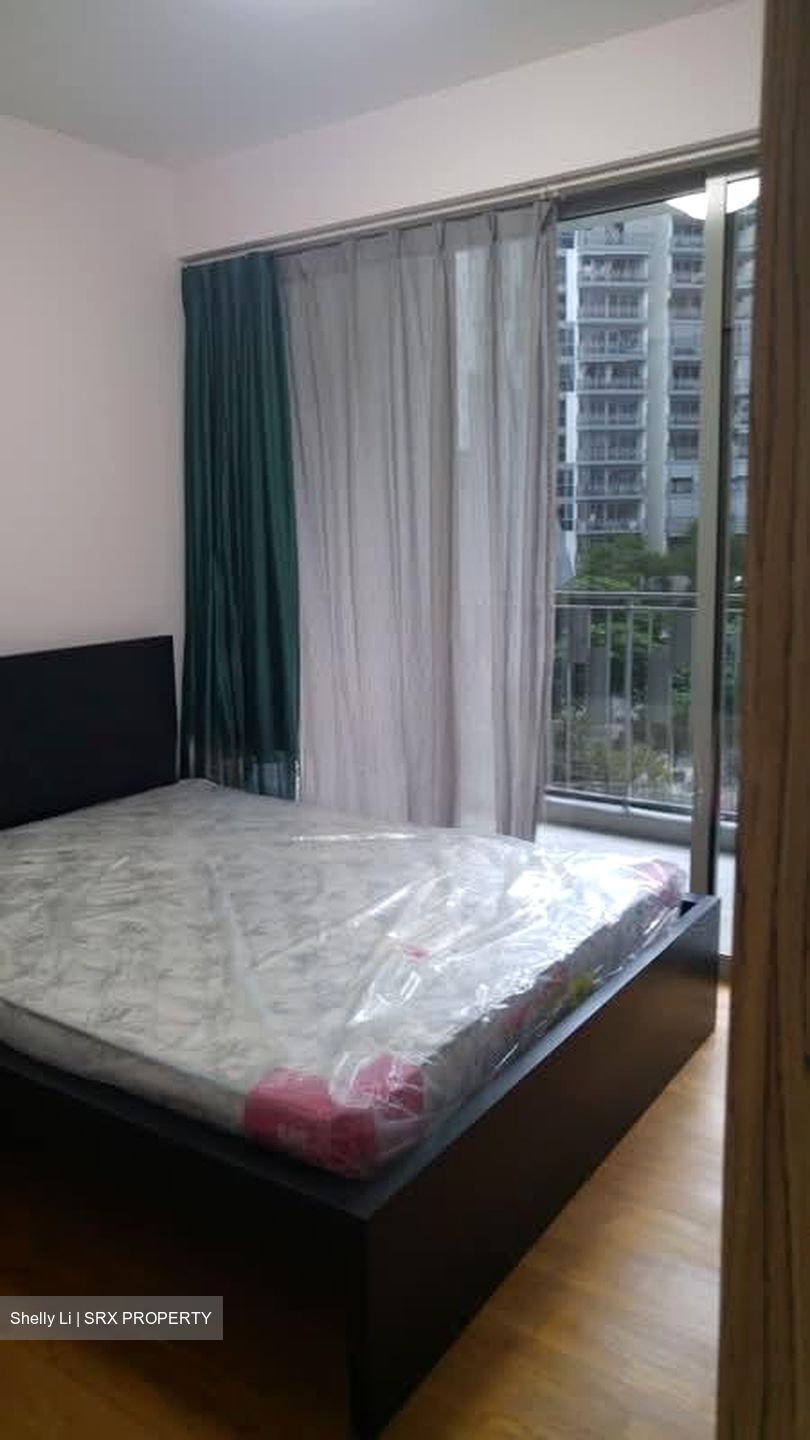 Flo Residence (D19), Condominium #565777341